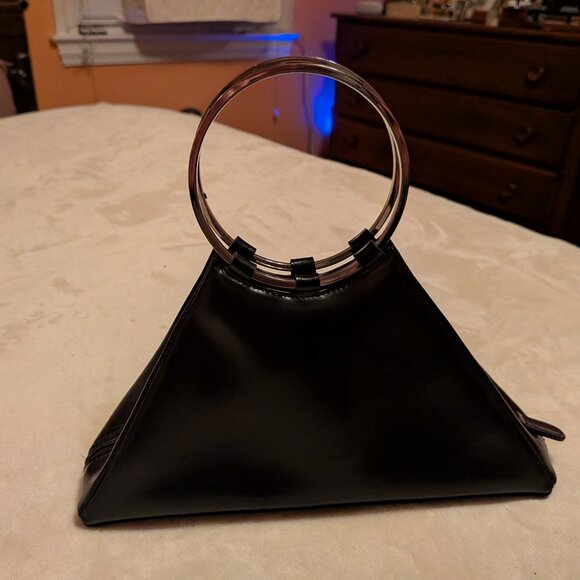 Women handbag - Picture 1 of 2